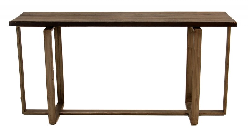 Brandt Console Table