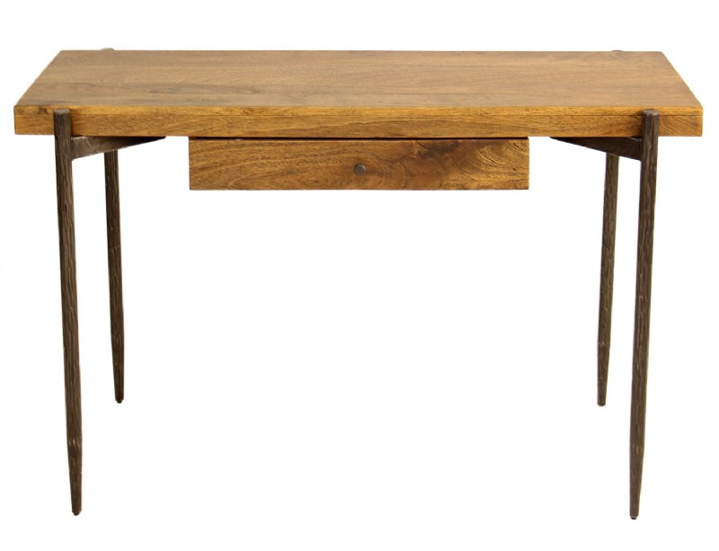 writing desk