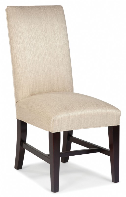 side chair