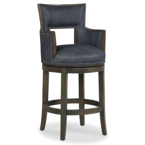 Counter Bar stool