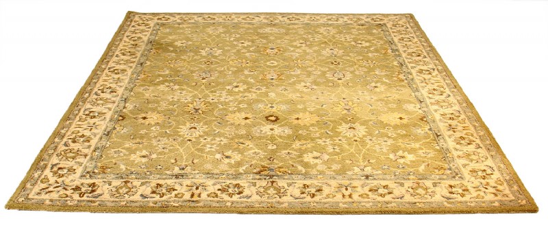 Lynne Persian Style Rug