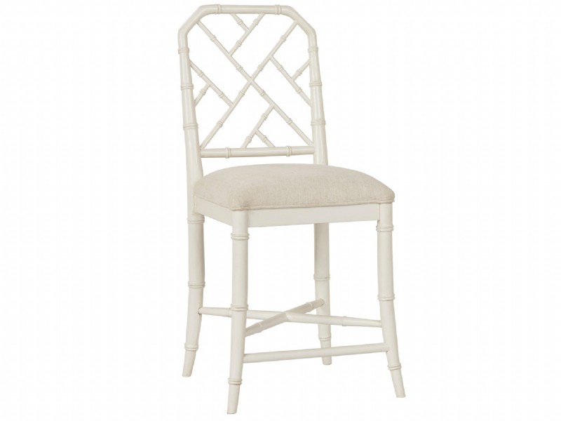 Hanalei Bay Counter Chair