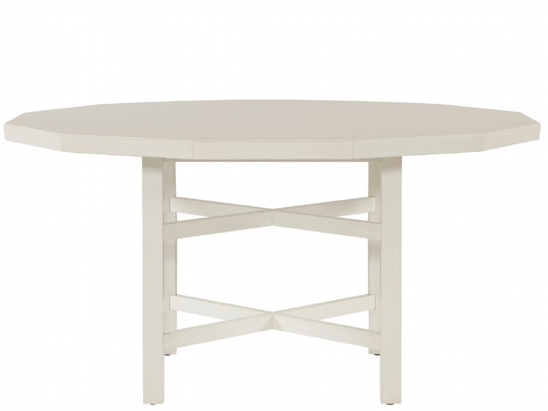 Grenada Adjustable Dining Table