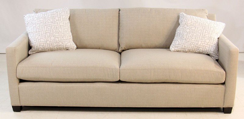 Mebane Sofa