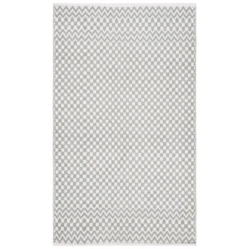 Boston Cotton Area Rug