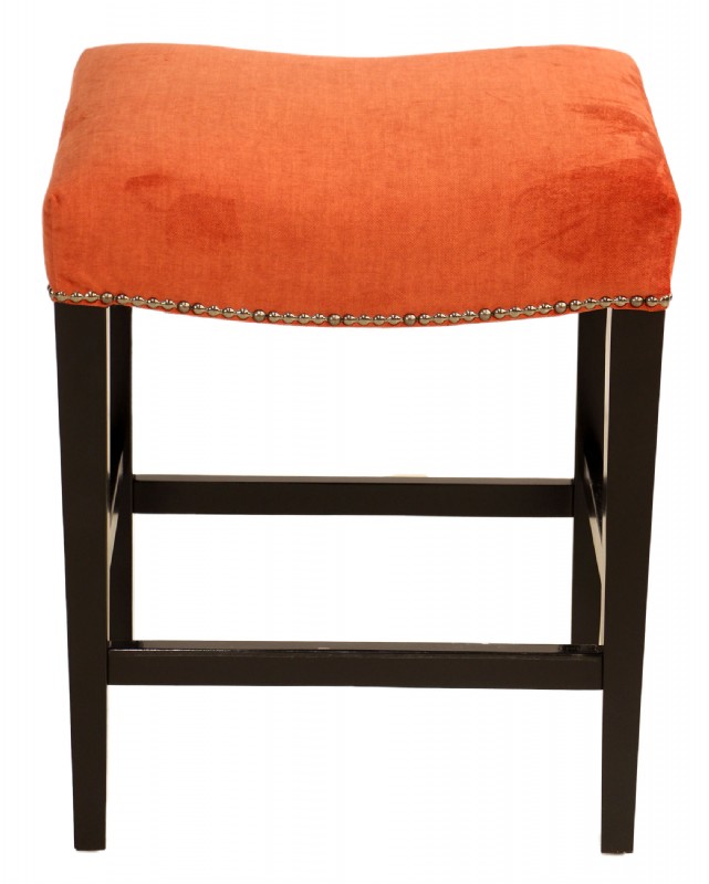 Katalina Counter Stool