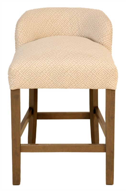 Erin Counter Stool