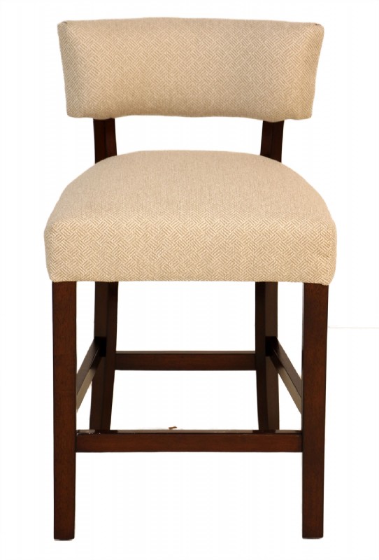 Victoria Counter Stool