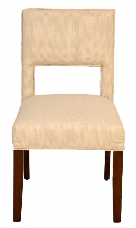 Maddox Dining Chair