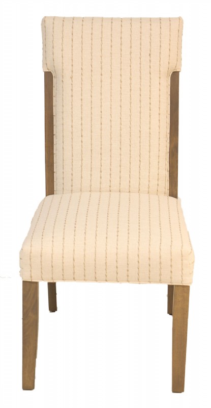 Anderson Dining Chair