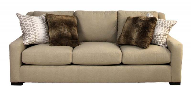 Germain Sofa