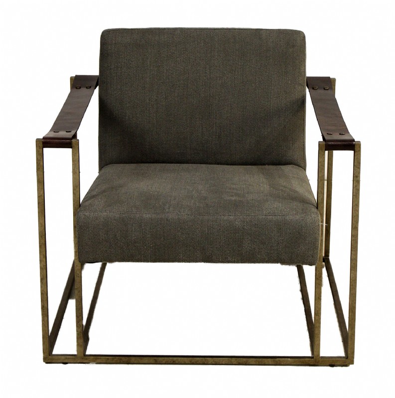 Dekker Chair