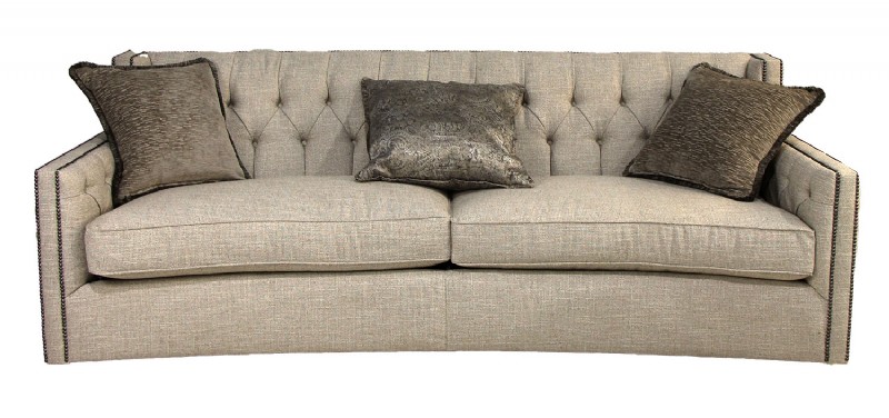 Candace Sofa