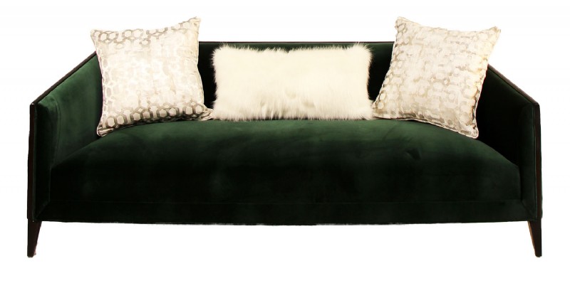 Aubree Sofa