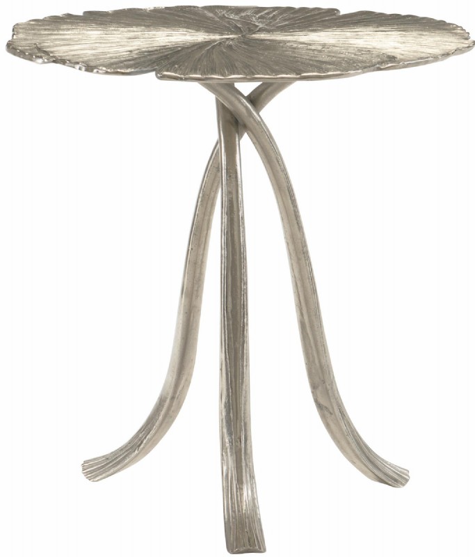 Annabella Cocktail Table