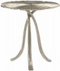 Annabella End Table