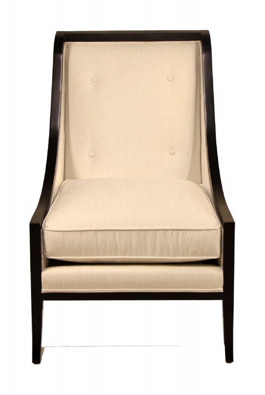 Henderson Chair