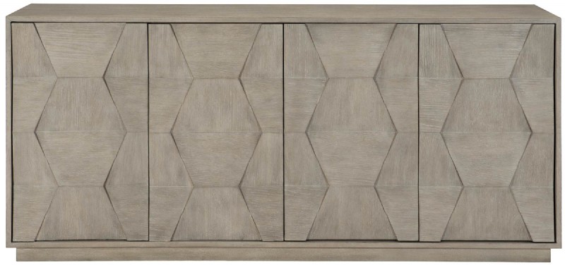 Linea Buffet