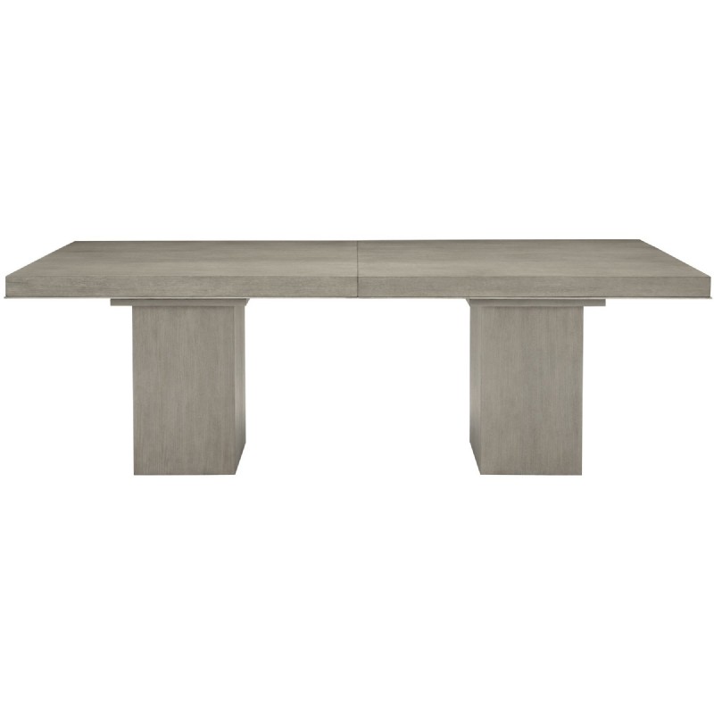 Linea Rectangular Dining Table