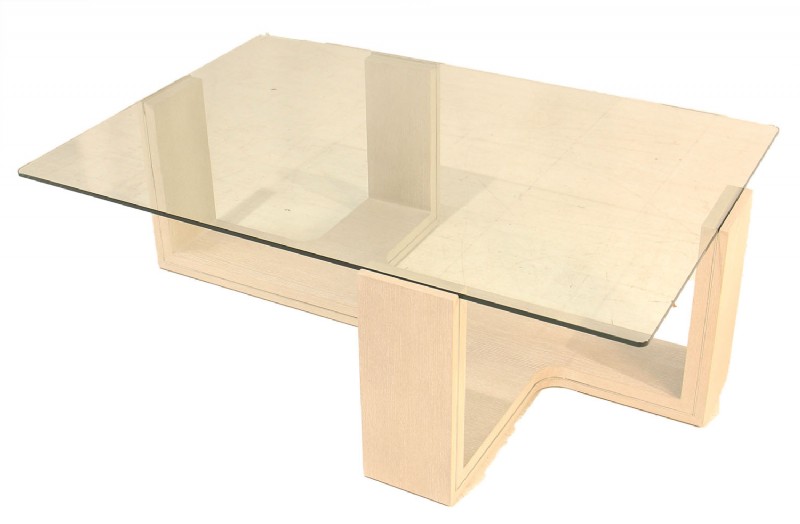Vesper Cocktail Table