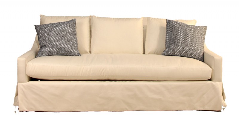 Ward Sofa