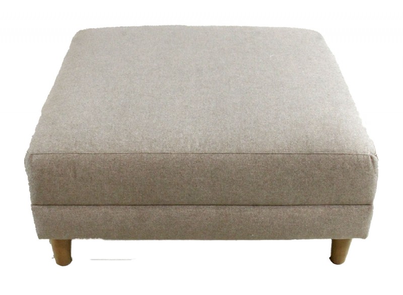 ottoman