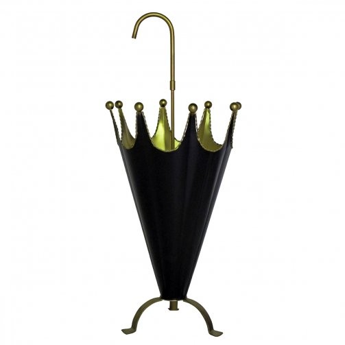 Poppins Umbrella Stand