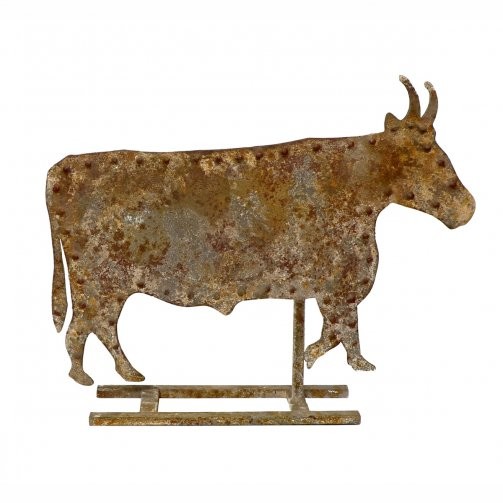 Bull Carnival Target