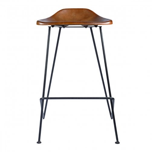 Tackshop Counter Stool