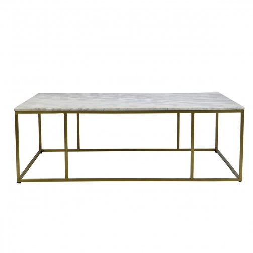 Stella Coffee Table