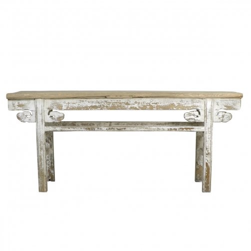 Floating Cloud Console