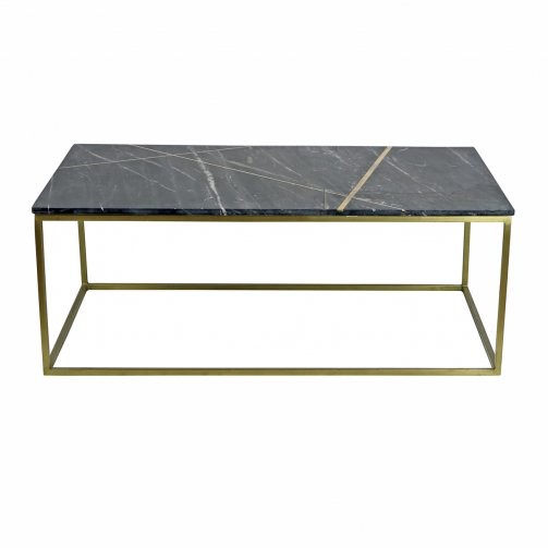 Glimmer Coffee Table