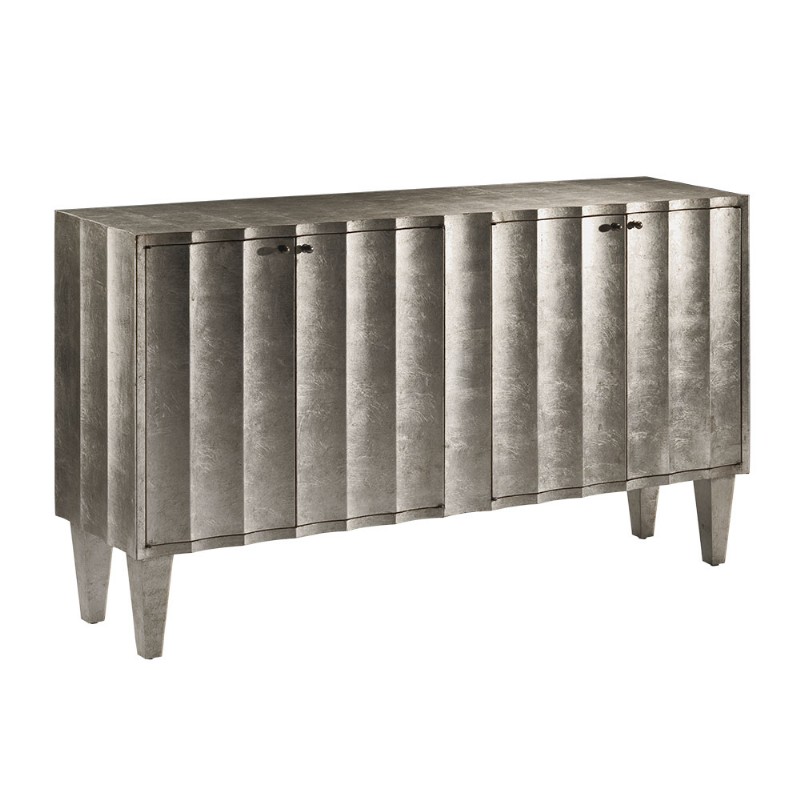 Kimberly Cabinet