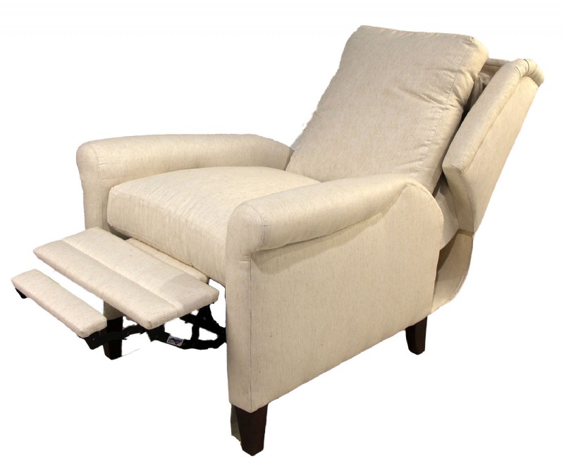 Power Recliner For Sale In Ct Middlebury Furniture And Home Design Power Recliner For Sale In Ct Middlebury Furniture And Home Design