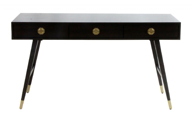 Lionel Console Desk