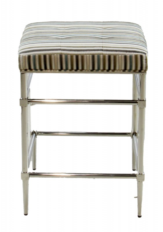Jessup Counter Stool