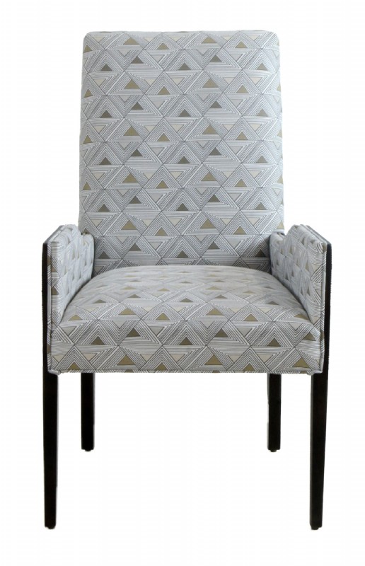 Watermill Arm Chair