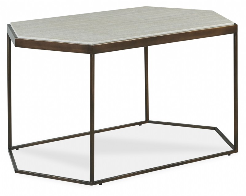 Mod Squad Cocktail Table