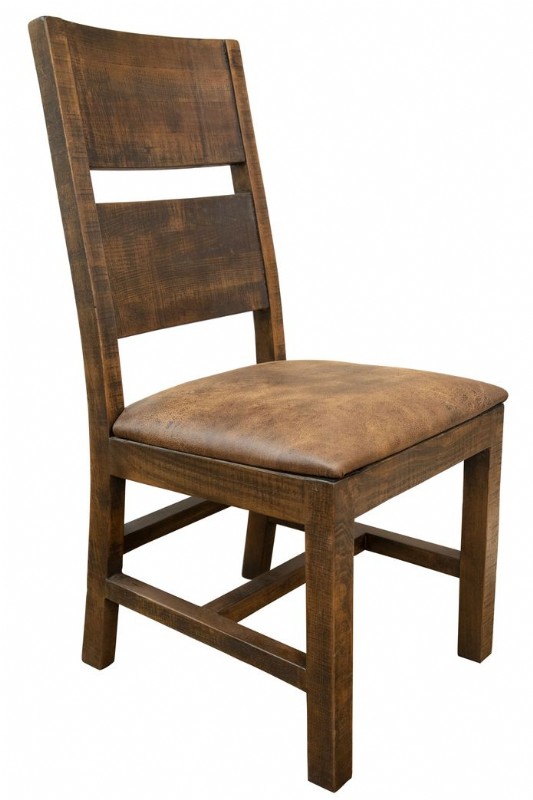 Urban Art Dining Chair