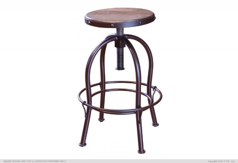 Counter Stool