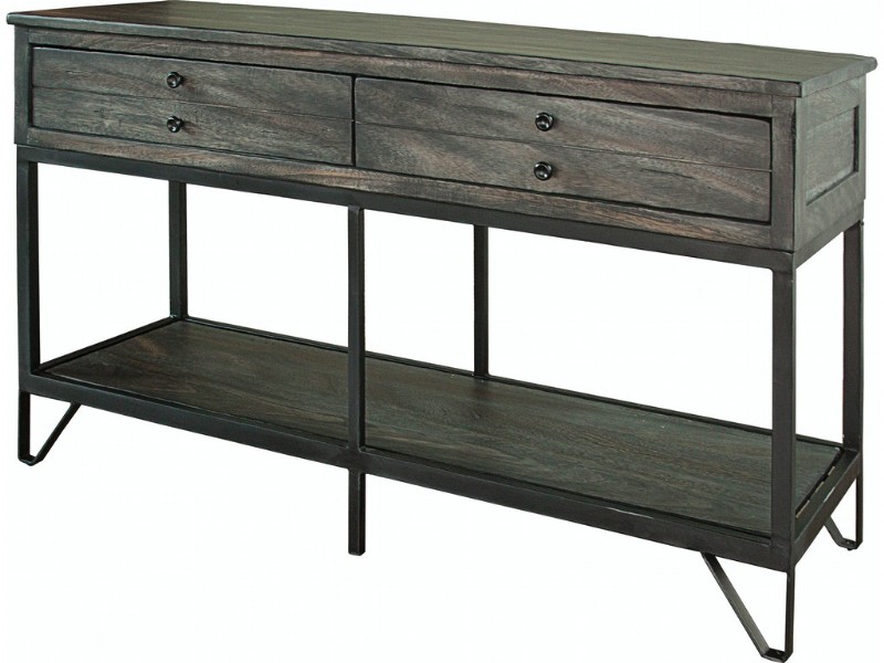 Moro Sofa Table