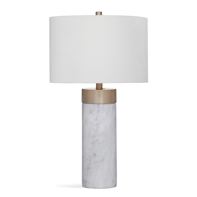 Jocelyn Table Lamp