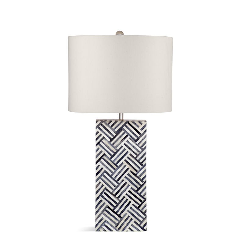 Elliott Table Lamp