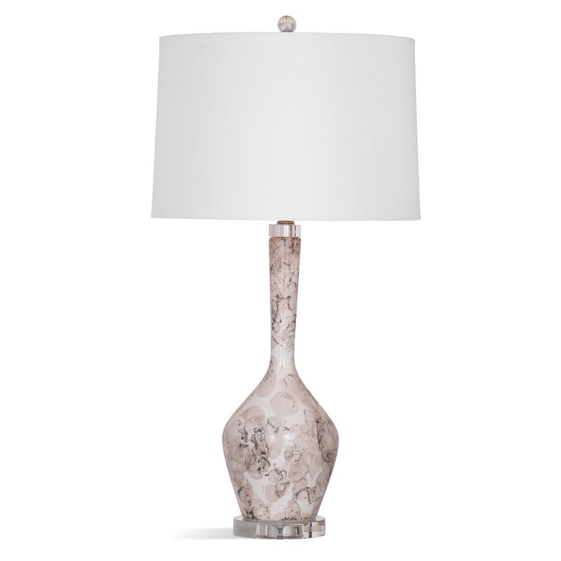 Everette Table Lamp