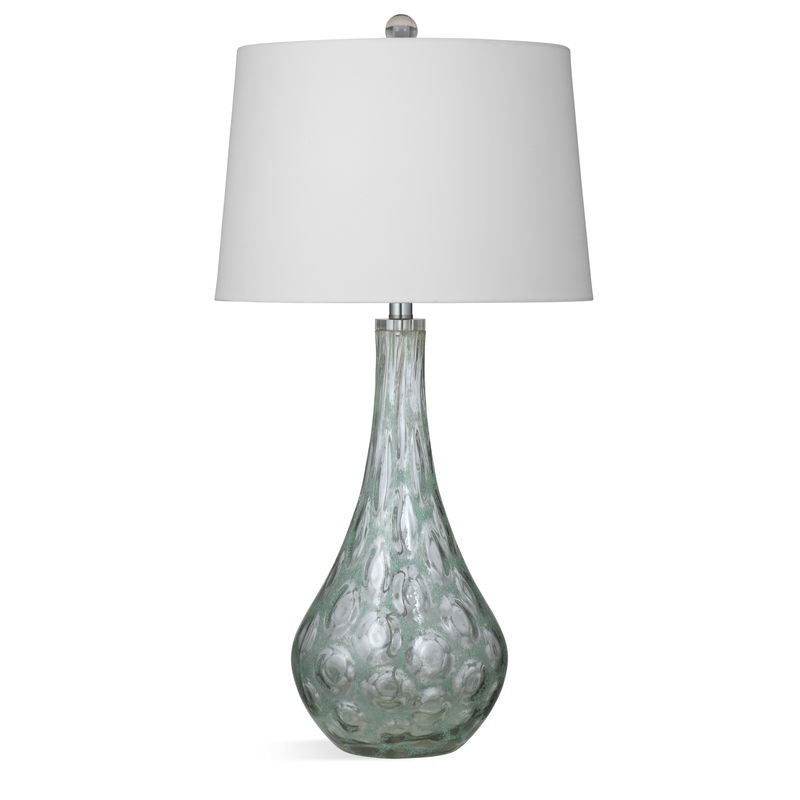 Berry Table Lamp