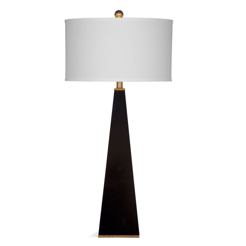 Elle Table Lamp