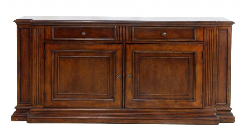 Ethan Allen Kentmere Buffet