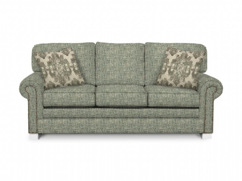 sleeper sofa