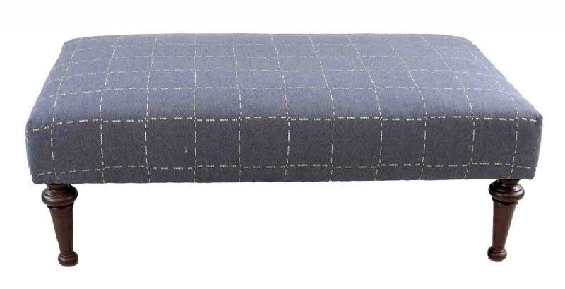 ottoman
