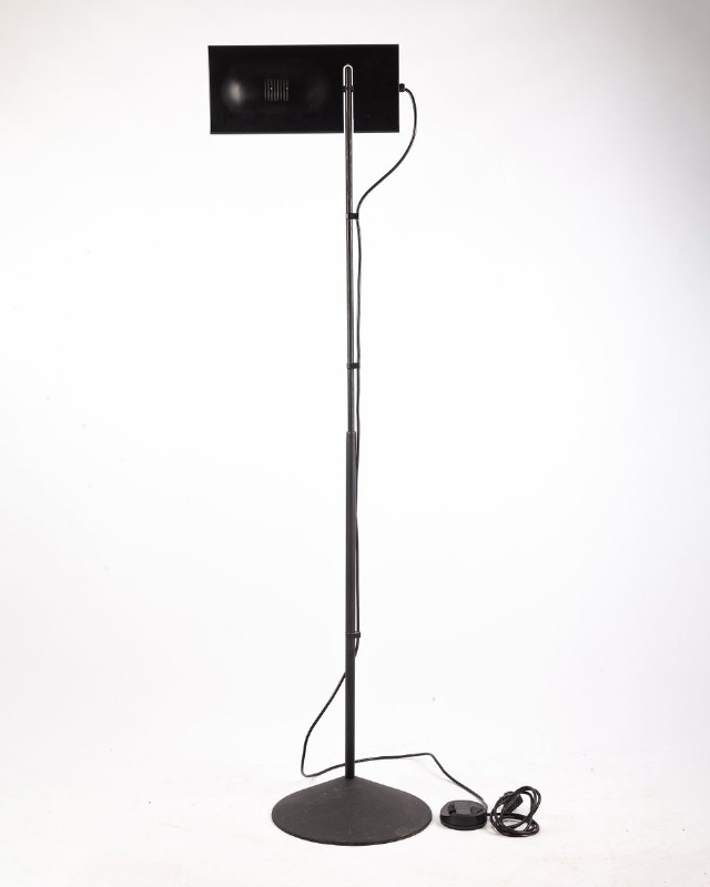 Paf Design Studio Floor Lamp